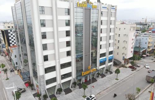 Mong Cai Hotel | Luxury6 Hotel