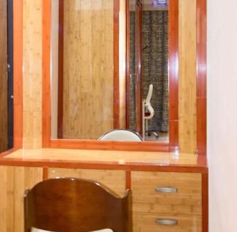 Old Cairo Apartment | LuxuryApartmentDirectToTheNile