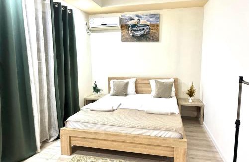 Gjerana House | LuxuryHomeUlcinj2