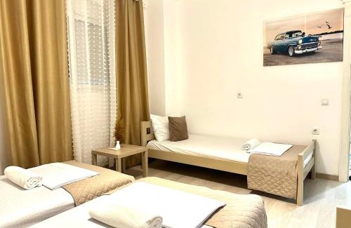Gjerana House | LuxuryHomeUlcinj2