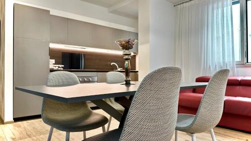 Misano Adriatico Apartment | LuxurySmart