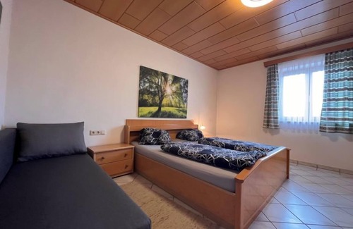 Grosssoelk House | LuxuSölk by Interhome