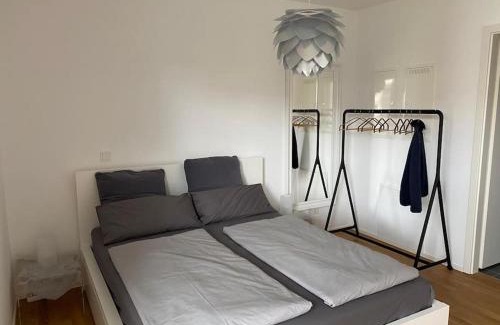 Gross Buchholz Apartment | Luxus Appartment in Toplage