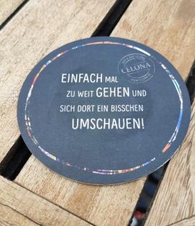 Germete Apartment | Luxus Wohnung auf Zeit
