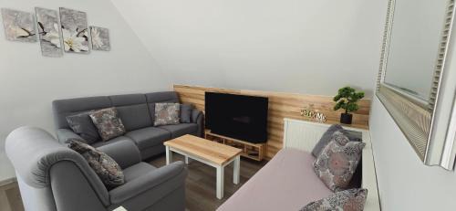 Benecko Apartment | Luxusní mezonetový apartman Bellevue - nový