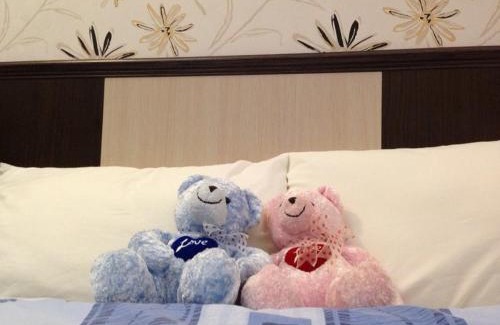 Lyudao Bed & Breakfast | Luyi Ludao B&B