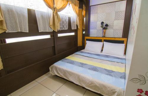 Lyudao Bed & Breakfast | Luyi Ludao B&B