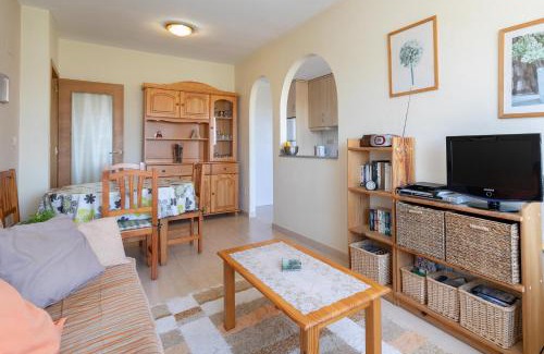 Almoradi Apartment | Luz De Almoradí Costa Blanca Sur