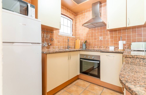 Carvalhal Apartment | LV Premier Troia - TR1