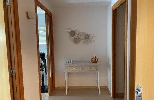 Salou Apartment | LV Real Tarragona