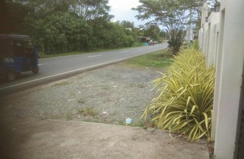 Dapa Apartment | LV Residences Siargao
