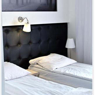 Chelm Bed & Breakfast | Lwów