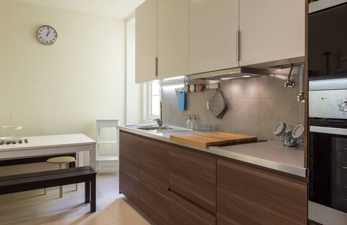 Falca House | LxRoller Premium Guesthouse