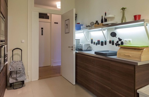Falca House | LxRoller Premium Guesthouse