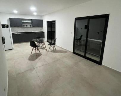 El Palomar Apartment | Lya