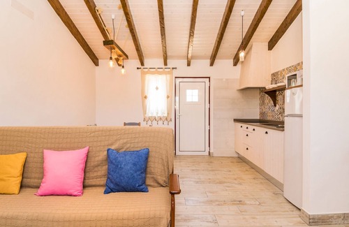 Priorada House | Lycium White Villa, Equipped kitchen, Algarve!New!