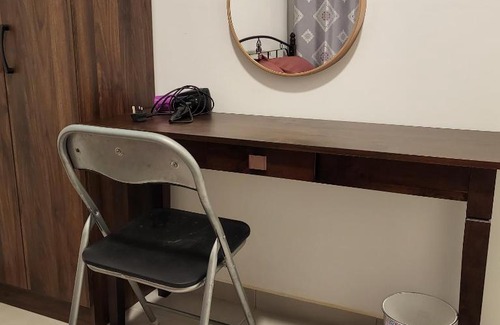 Sandakan House | Lydia guesthouse kingfisher
