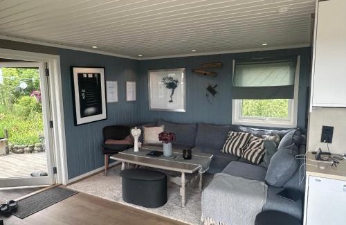 Sogne House | Lyngmyr, Søgne