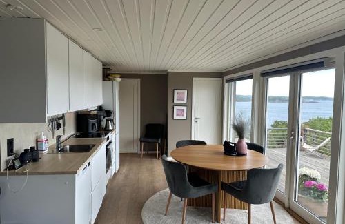 Sogne House | Lyngmyr, Søgne