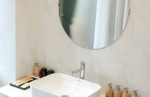 Thanh Thuy Hotel | Lynn Times Thanh Thuy