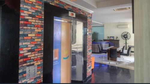 Panakkukang Hotel | Lynt Hotel Makassar