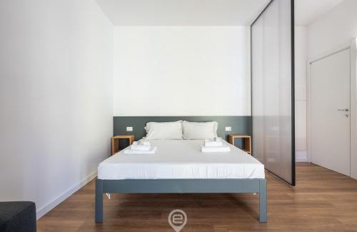Province of Cagliari Apartment | Lyrical Loft 56 - Harmony Loft