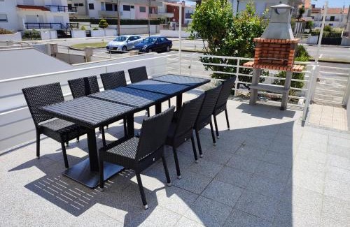 Viana do Castelo House | Lysa's House