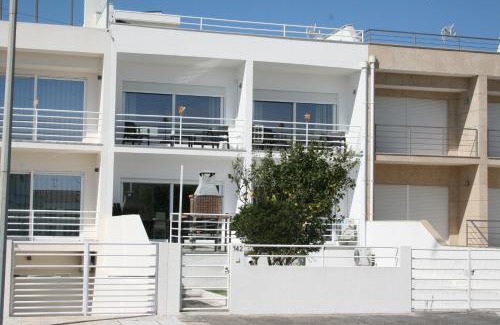 Viana do Castelo House | Lysa's House