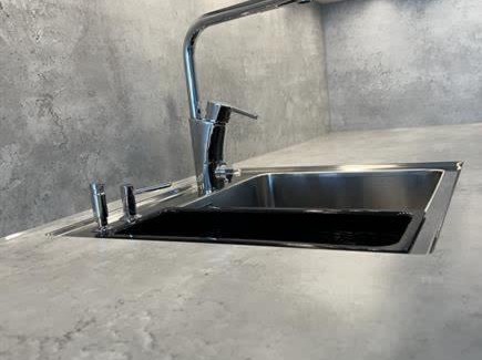 Vasteras Apartment | Lyxig lägenhet på Bondegatan 6