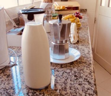 Olivais House | MàHouse GuestHouse