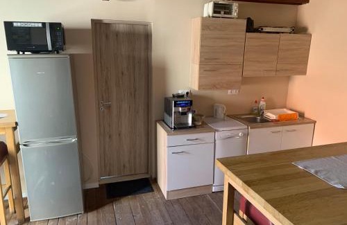 Se House | Május 1 Vendégház- Sé
