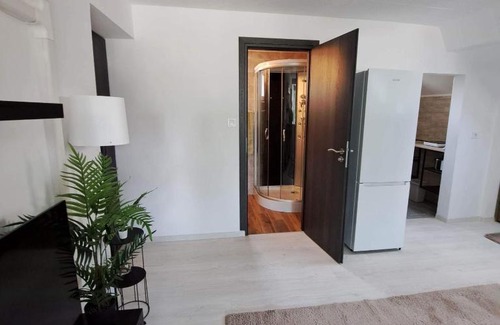Siofok Apartment | Málna Vendégház Siófok
