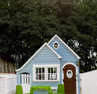 Kecskemet Bed & Breakfast | Málnaliget Rendezvényház