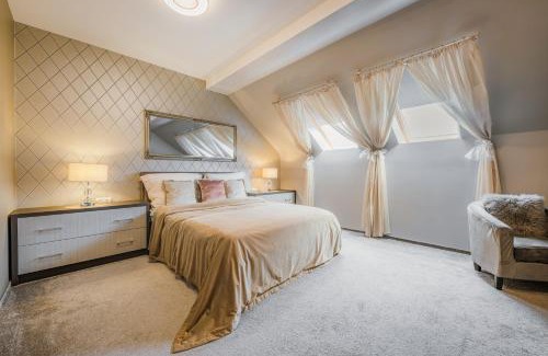 Kecskemet Bed & Breakfast | Málnaliget Rendezvényház