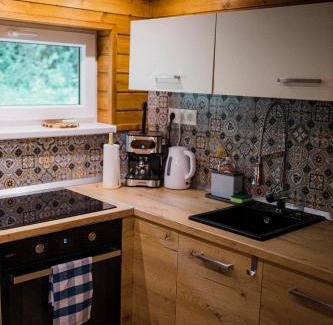 Bubanatvolgy House | Már Várta-Lak Erdei Wellness Vendégház