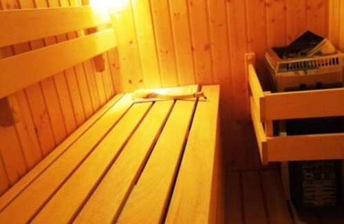 Paradsasvar House | Mátra Wellness Vendégház