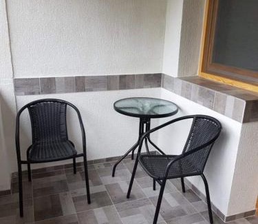 Szeged Bed & Breakfast | Mátyás Panzió
