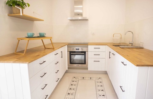 Arcos de Valdevez Villa | Mãe - Casas de Selim