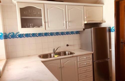 Foz do Arelho House | Mãe Home Foz