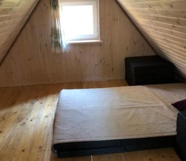 Saaremaa Other | Männimarise