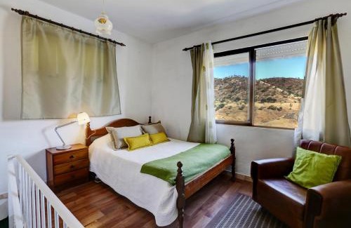 Mertola Apartment | Mértola low-cost