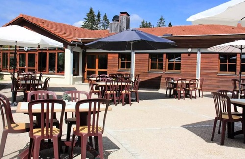 Metabief Apartment | Métabief Holiday Village * - Azureva - 3 room apartment for 7 people