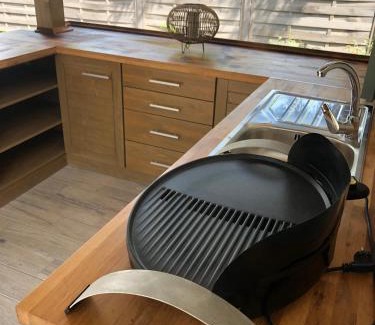 Balatonszarszo House | Mókus Apartmanház