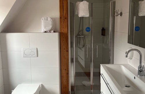 Dio Hotel | Möckelsnäs Herrgard