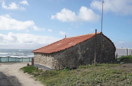 Apulia House | Mökki Apúlia