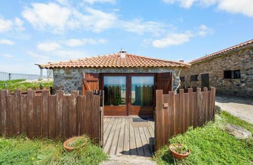 Apulia House | Mökki Apúlia