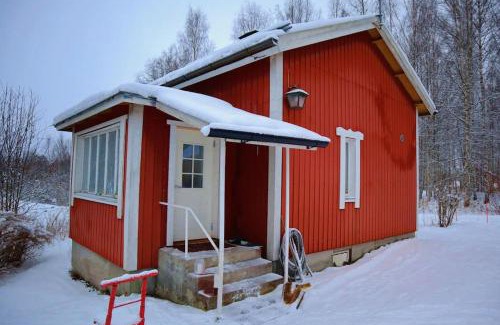 Asikkala House | Mökki in Kalkkinen