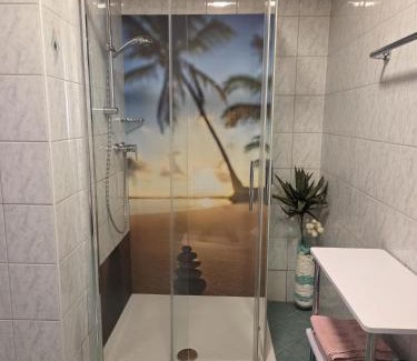Grosskirchheim Resort | Mölltaler Ferienhäuser