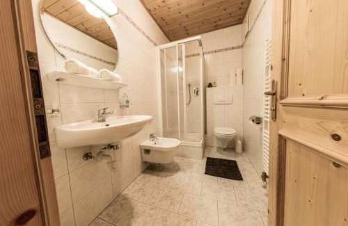 San Vito Apartment | Mösslhof App Wiese