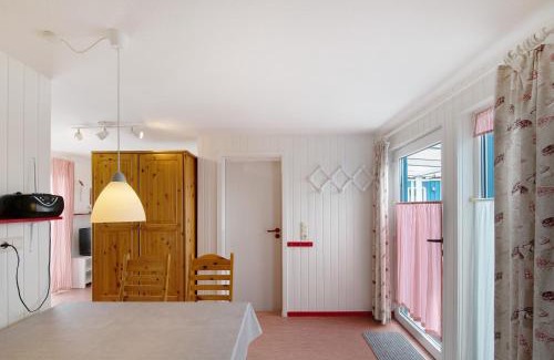Meschendorf House | Möve Aba Bungalow 62